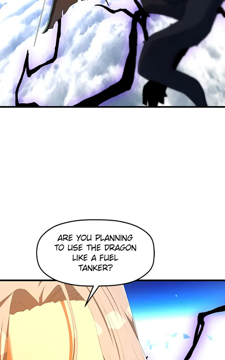 The Strongest Unemployed Hero Chapter 114 page 78 - 