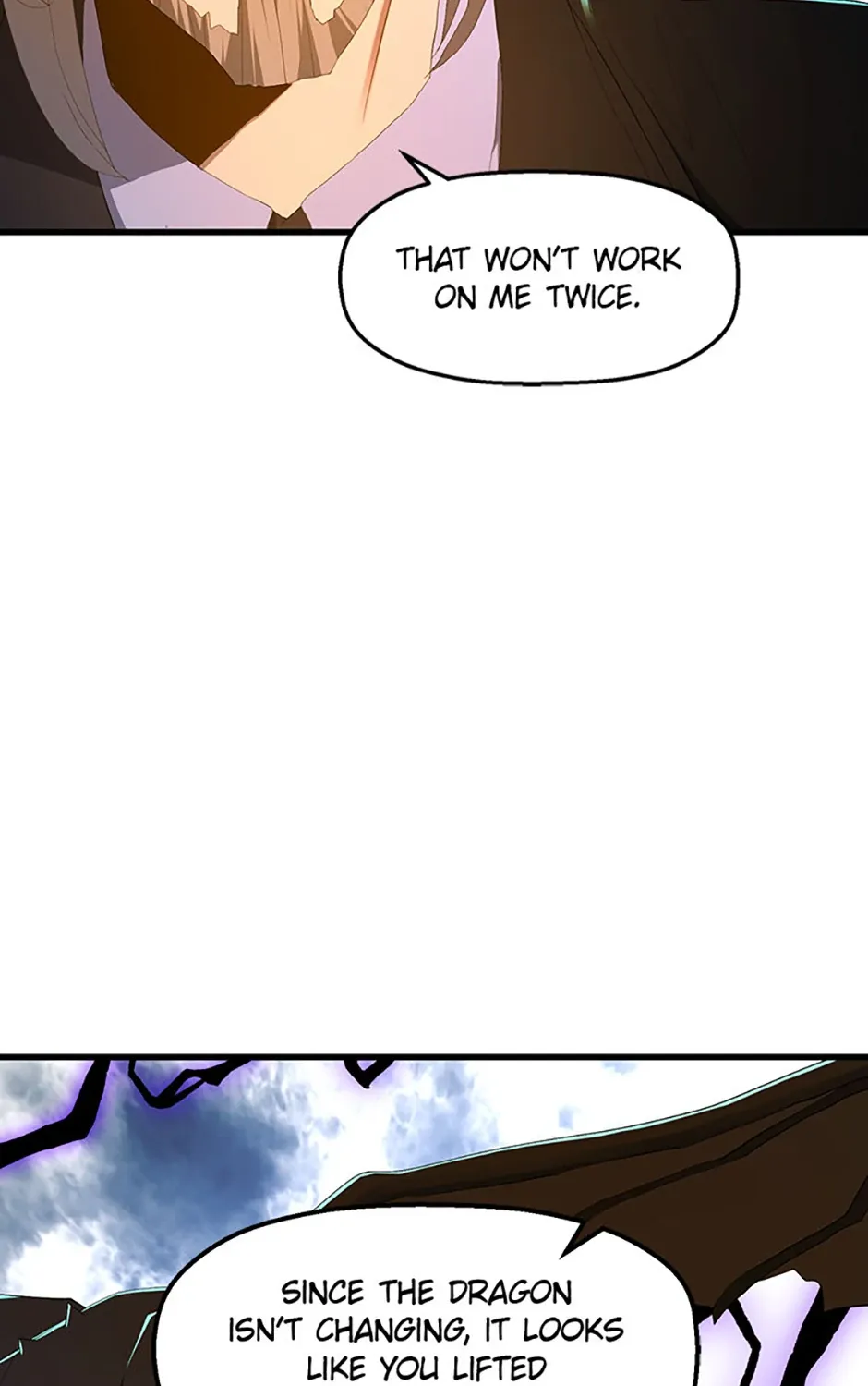 The Strongest Unemployed Hero Chapter 114 page 80 - 