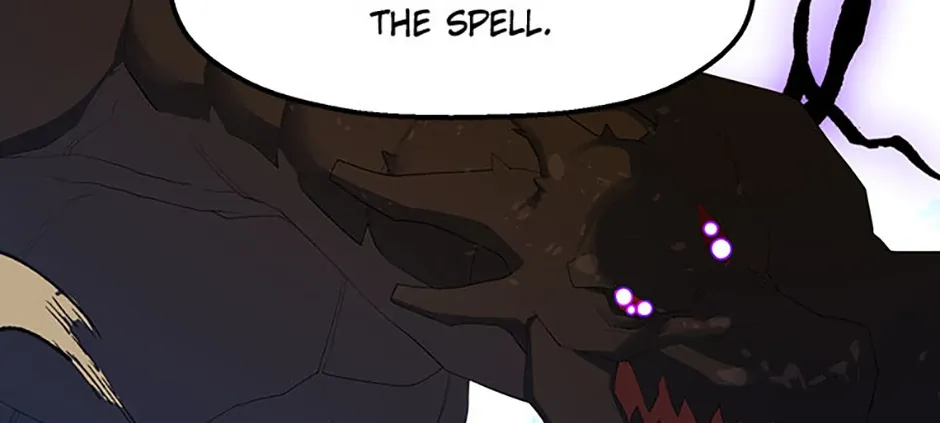 The Strongest Unemployed Hero Chapter 114 page 81 - 
