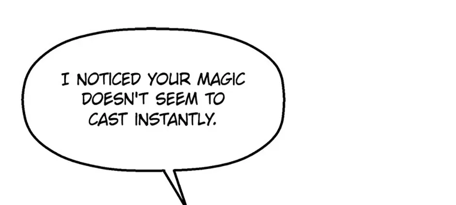 The Strongest Unemployed Hero Chapter 114 page 83 - 