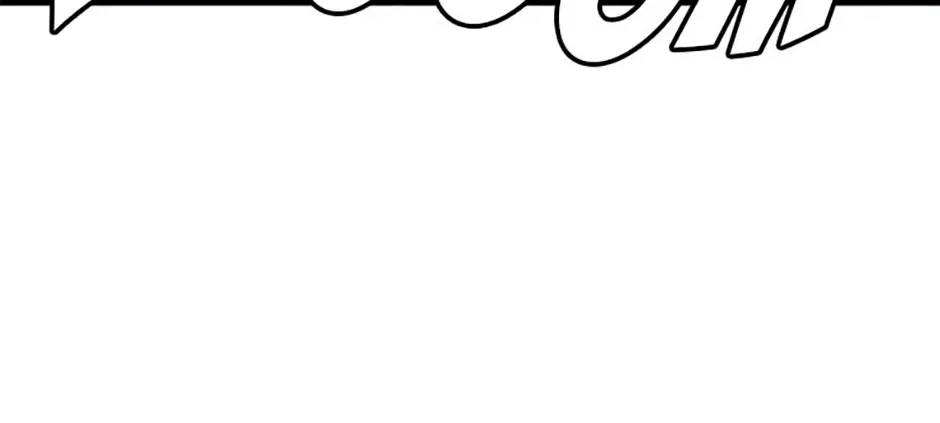 The Strongest Unemployed Hero Chapter 114 page 85 - 