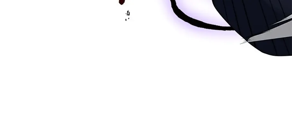 The Strongest Unemployed Hero Chapter 114 page 89 - 