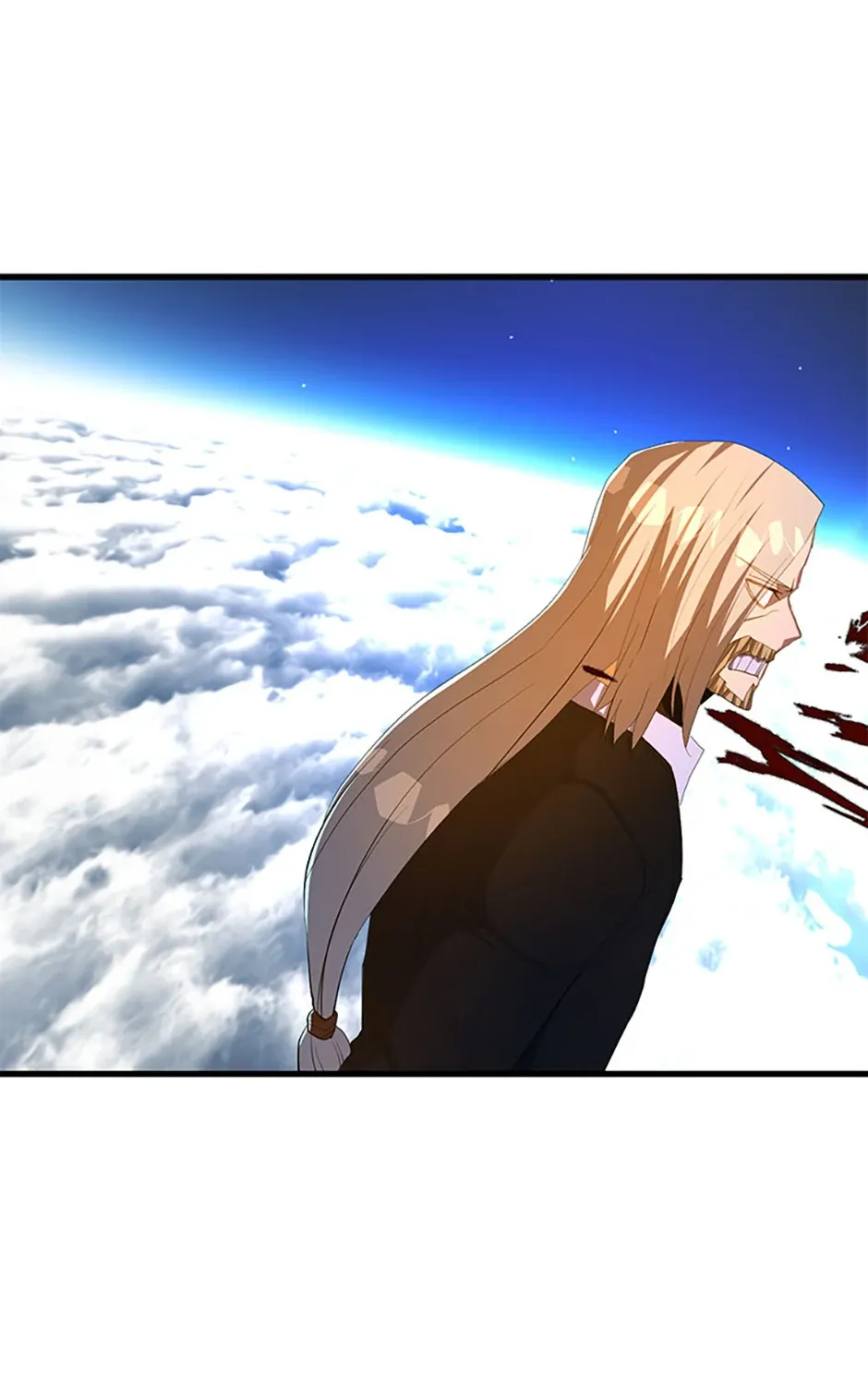 The Strongest Unemployed Hero Chapter 114 page 90 - 