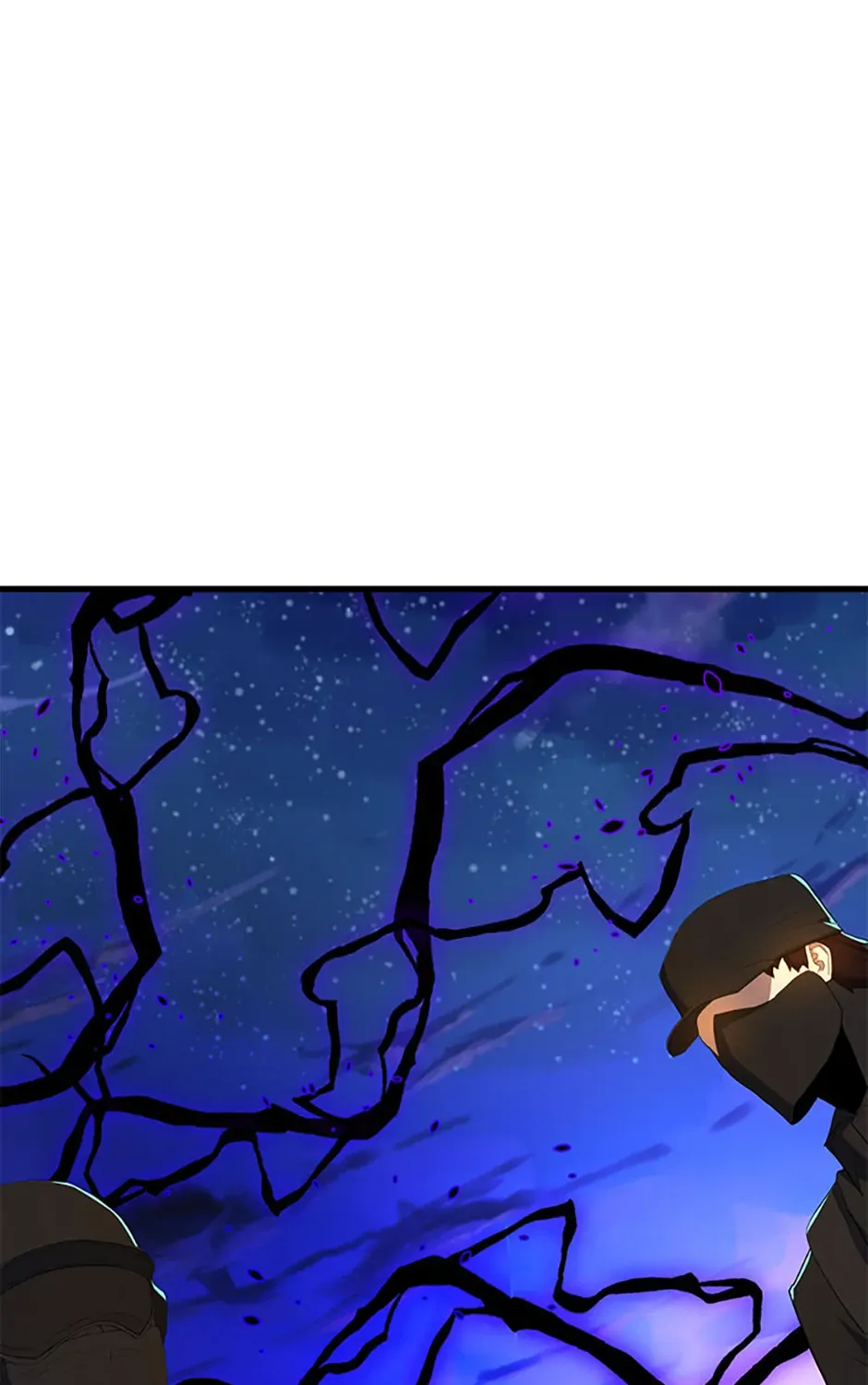 The Strongest Unemployed Hero Chapter 114 page 10 - 