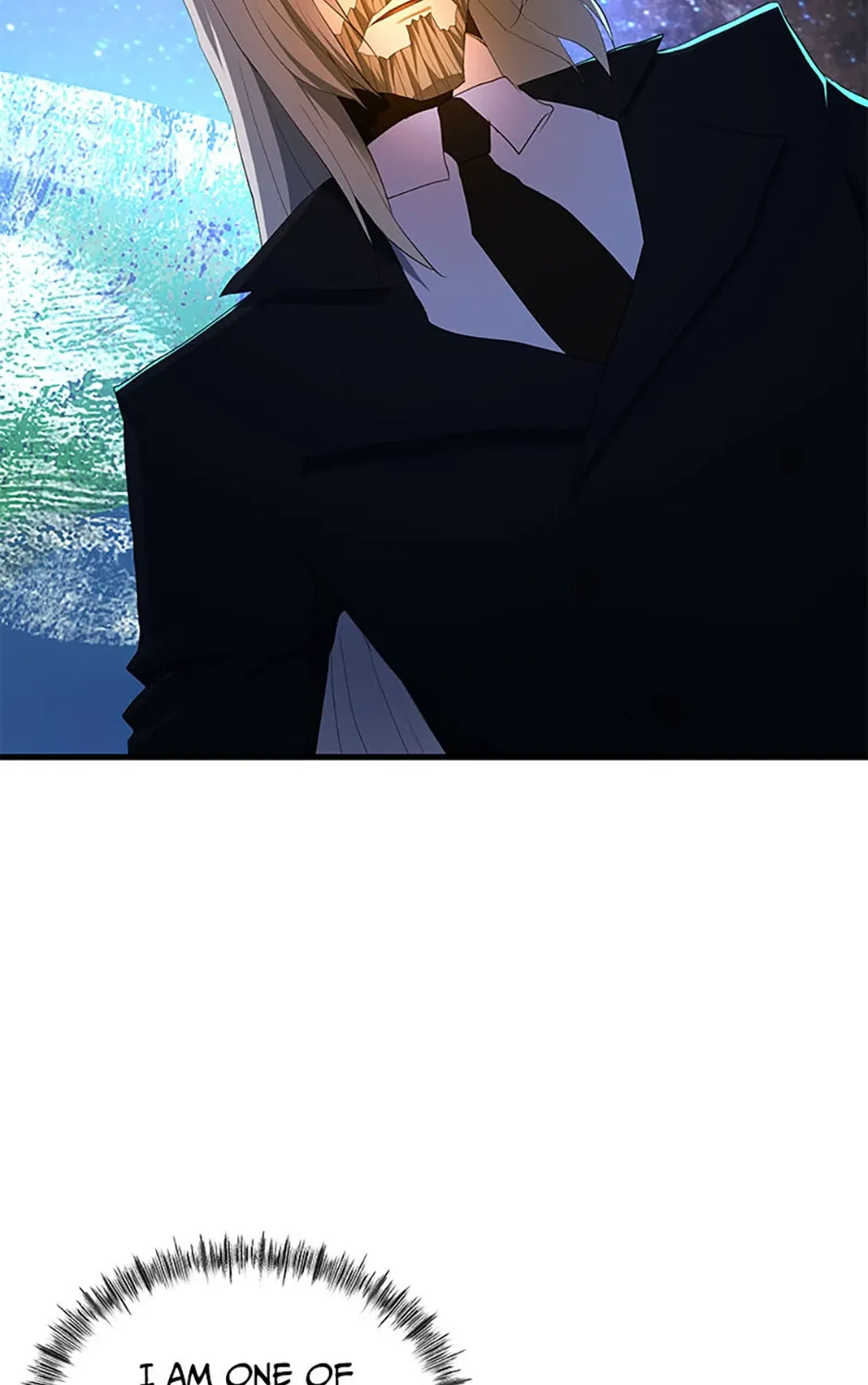 The Strongest Unemployed Hero Chapter 114 page 100 - 
