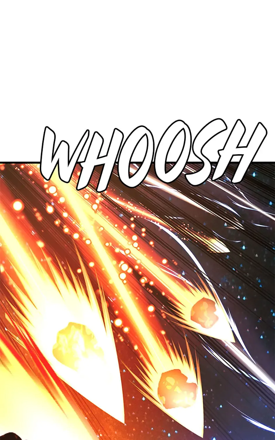 The Strongest Unemployed Hero Chapter 115 page 2 - 
