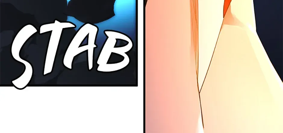 The Strongest Unemployed Hero Chapter 115 page 101 - 