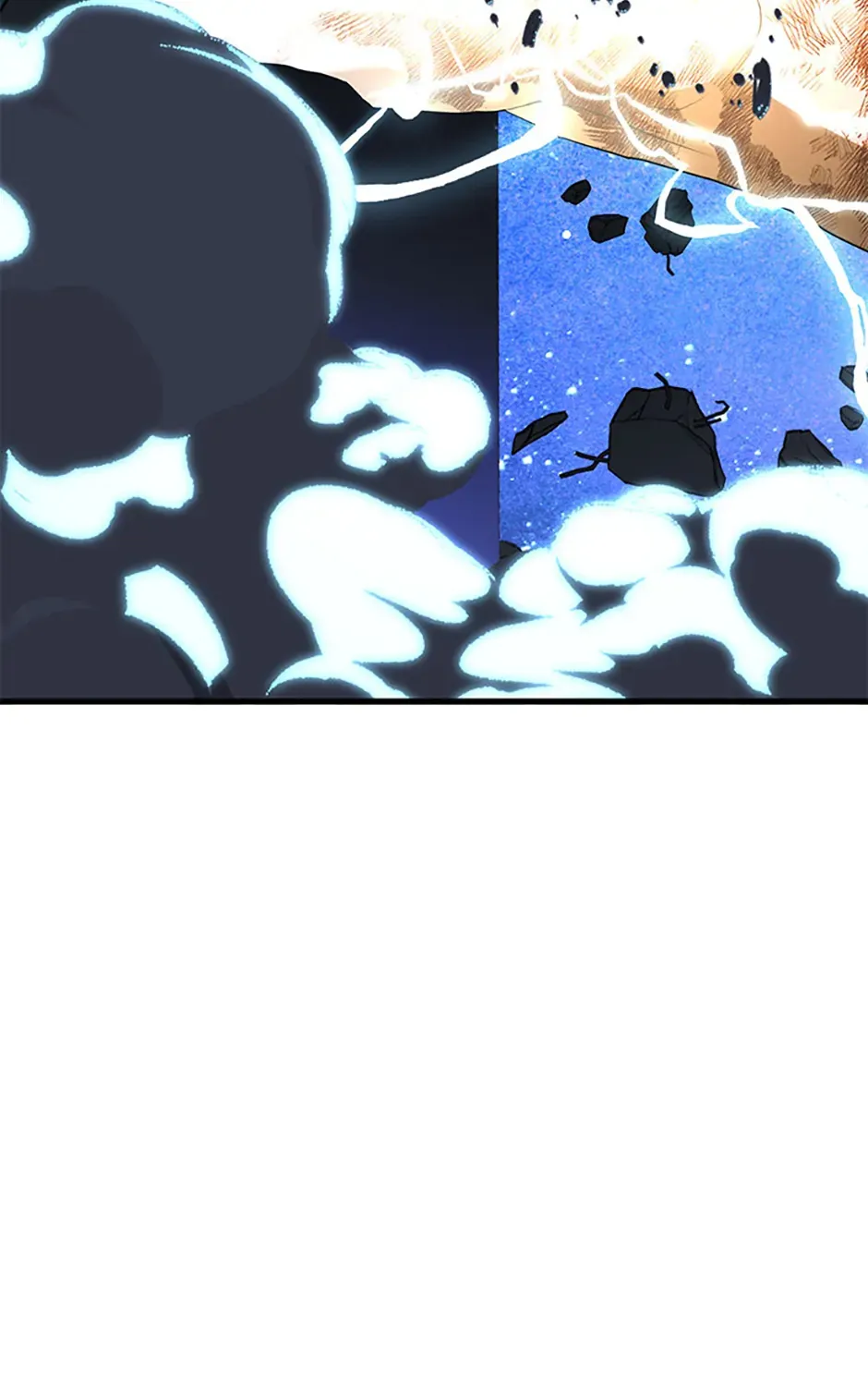 The Strongest Unemployed Hero Chapter 115 page 106 - 