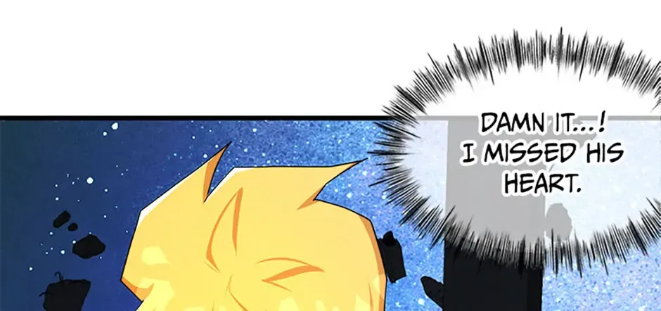 The Strongest Unemployed Hero Chapter 115 page 107 - 