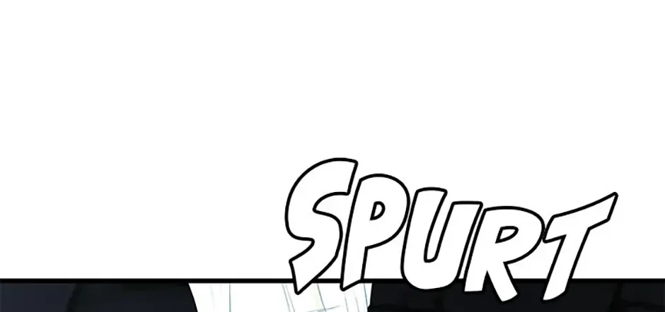 The Strongest Unemployed Hero Chapter 115 page 109 - 