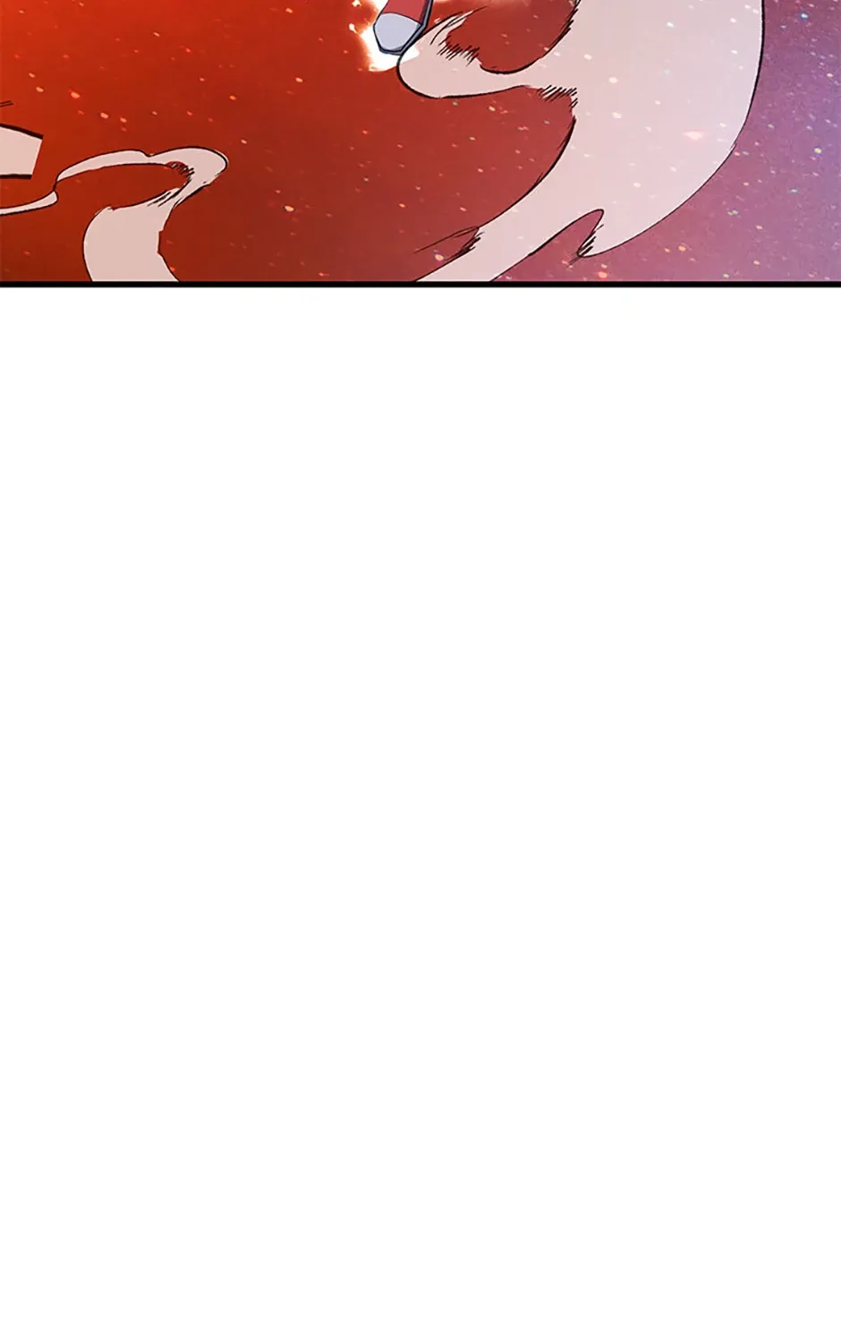 The Strongest Unemployed Hero Chapter 115 page 12 - 
