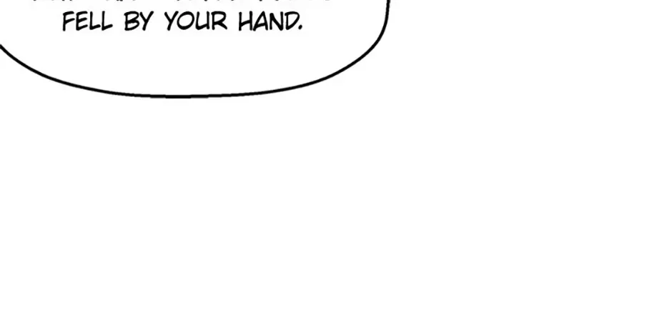 The Strongest Unemployed Hero Chapter 115 page 111 - 