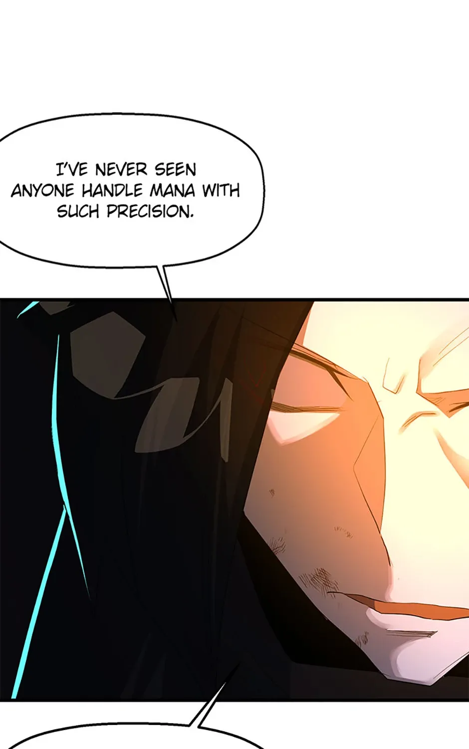 The Strongest Unemployed Hero Chapter 115 page 112 - 