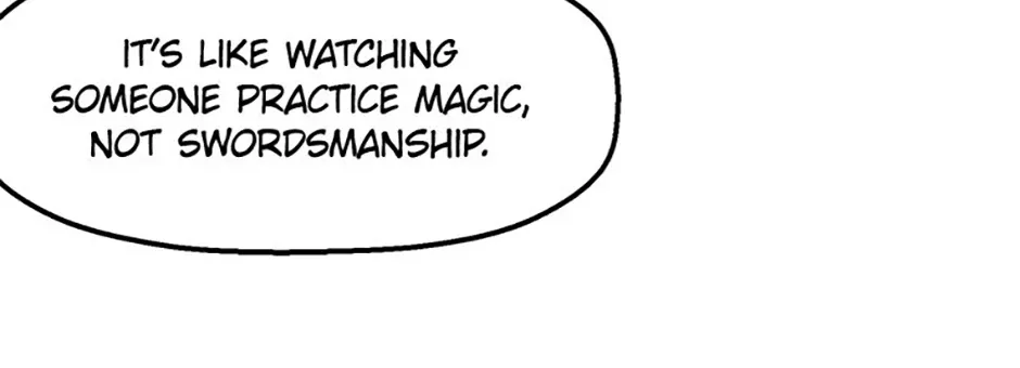 The Strongest Unemployed Hero Chapter 115 page 113 - 