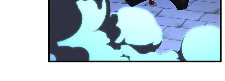 The Strongest Unemployed Hero Chapter 115 page 115 - 