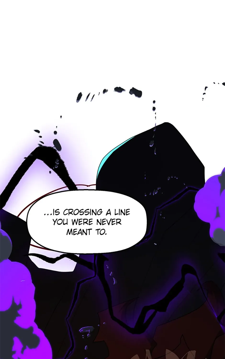 The Strongest Unemployed Hero Chapter 115 page 116 - 