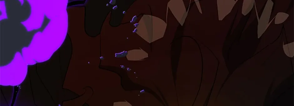 The Strongest Unemployed Hero Chapter 115 page 117 - 