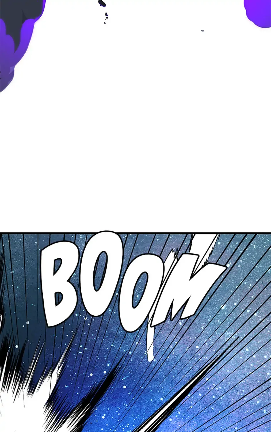 The Strongest Unemployed Hero Chapter 115 page 120 - 