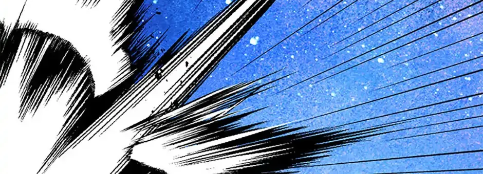 The Strongest Unemployed Hero Chapter 115 page 121 - 