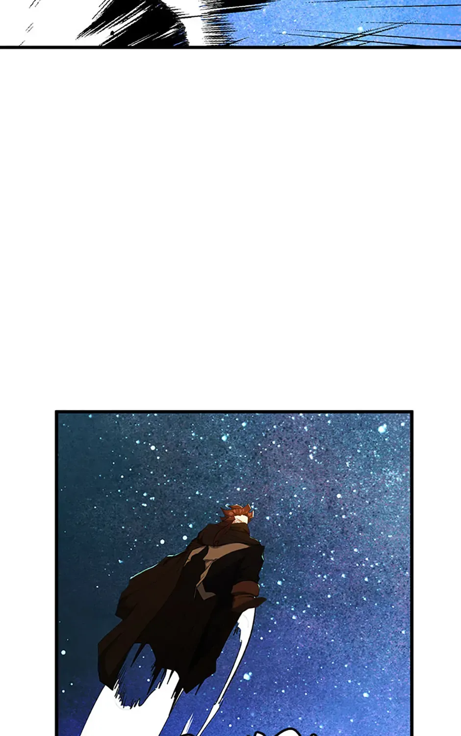 The Strongest Unemployed Hero Chapter 115 page 122 - 