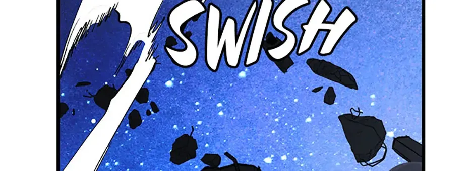 The Strongest Unemployed Hero Chapter 115 page 123 - 