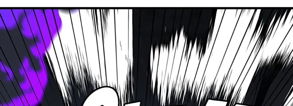 The Strongest Unemployed Hero Chapter 115 page 125 - 
