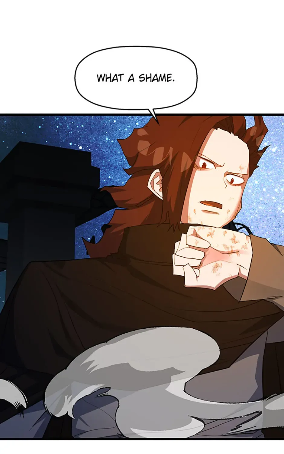 The Strongest Unemployed Hero Chapter 115 page 130 - 
