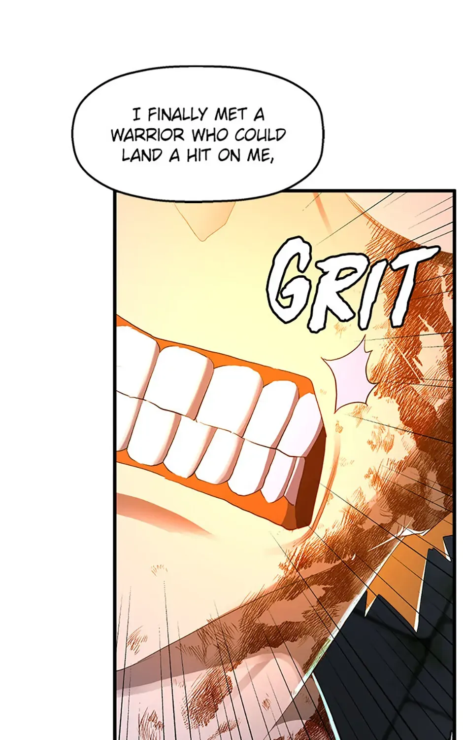 The Strongest Unemployed Hero Chapter 115 page 132 - 