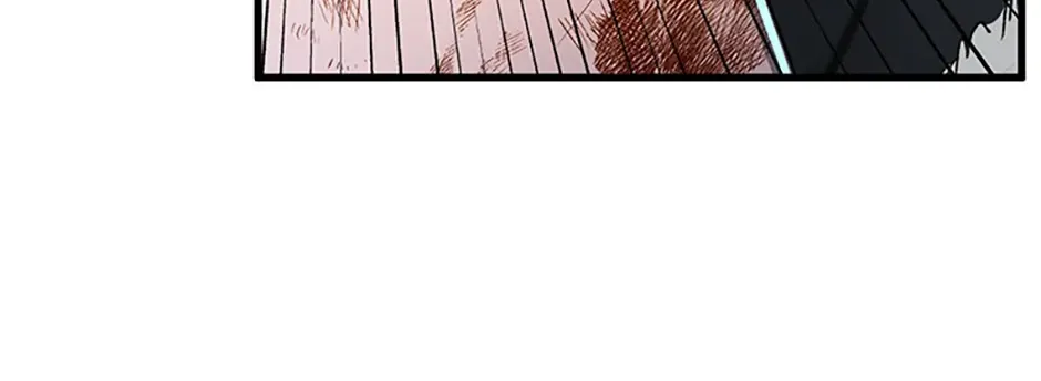 The Strongest Unemployed Hero Chapter 115 page 133 - 