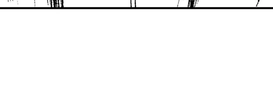 The Strongest Unemployed Hero Chapter 115 page 135 - 