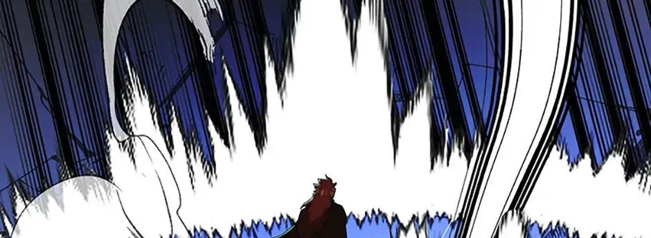 The Strongest Unemployed Hero Chapter 115 page 137 - 