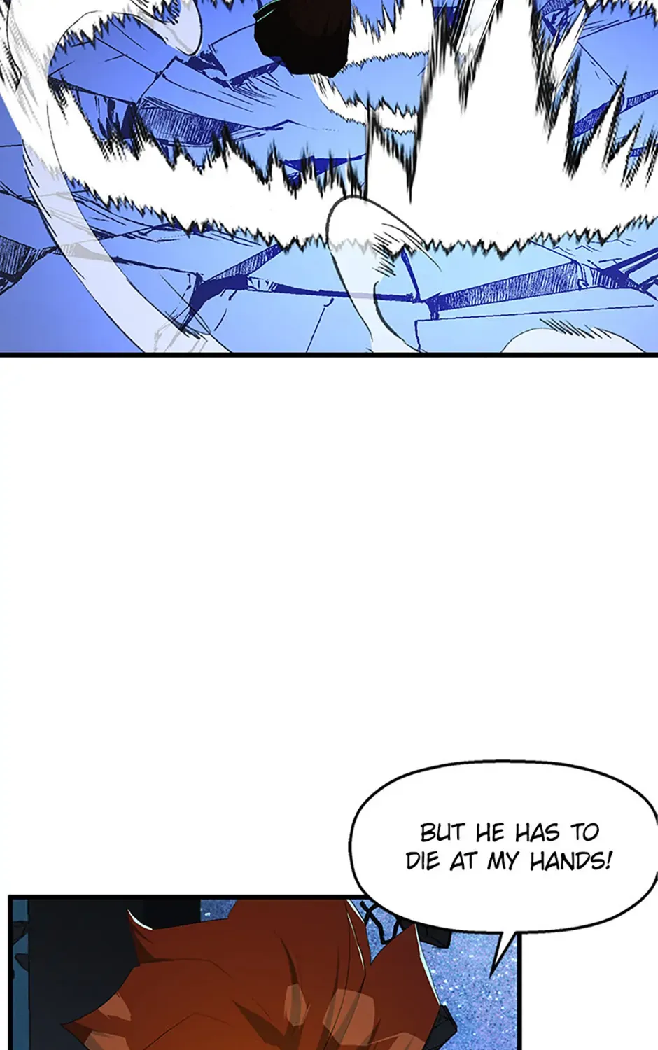 The Strongest Unemployed Hero Chapter 115 page 138 - 