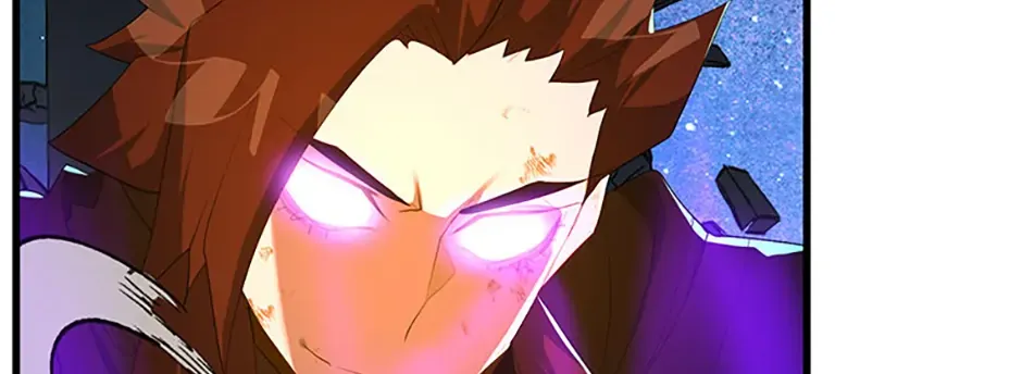 The Strongest Unemployed Hero Chapter 115 page 139 - 