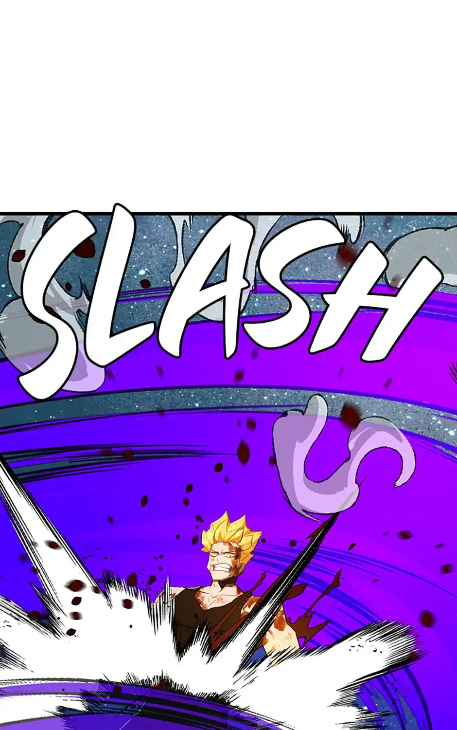 The Strongest Unemployed Hero Chapter 115 page 144 - 