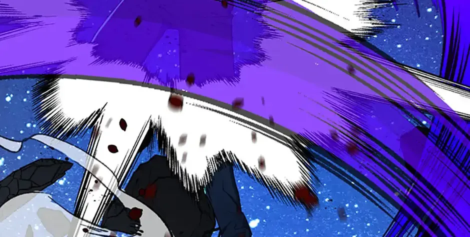 The Strongest Unemployed Hero Chapter 115 page 145 - 