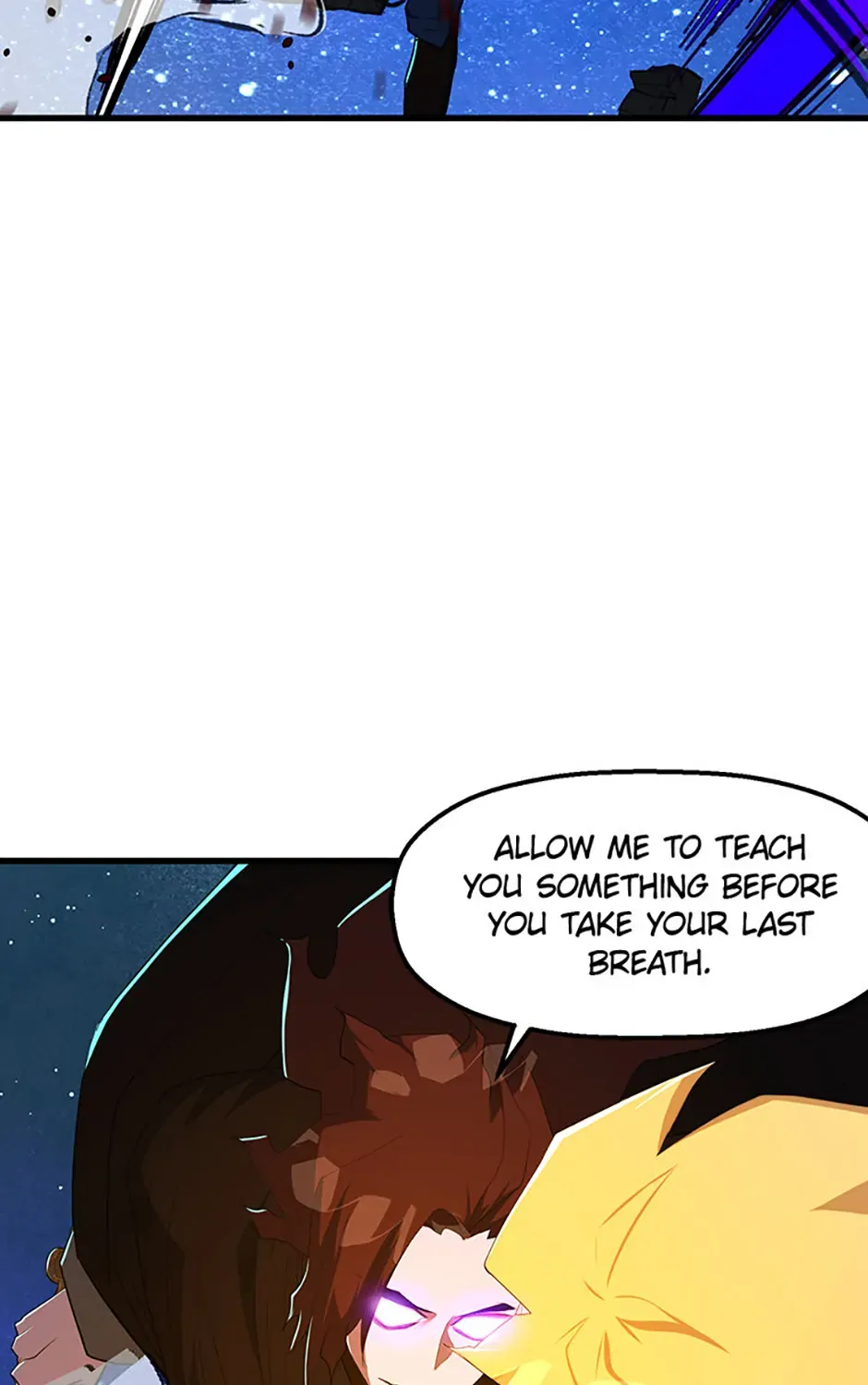 The Strongest Unemployed Hero Chapter 115 page 146 - 