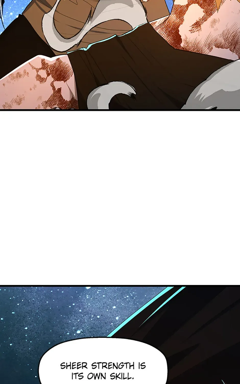 The Strongest Unemployed Hero Chapter 115 page 148 - 
