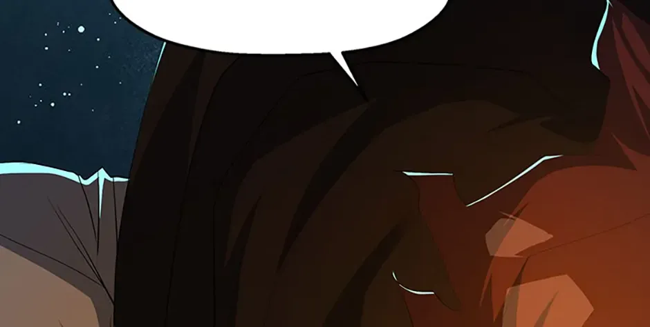 The Strongest Unemployed Hero Chapter 115 page 149 - 