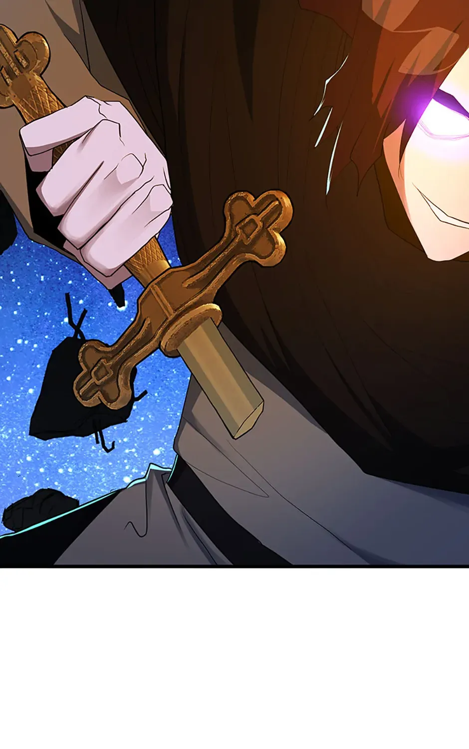 The Strongest Unemployed Hero Chapter 115 page 150 - 