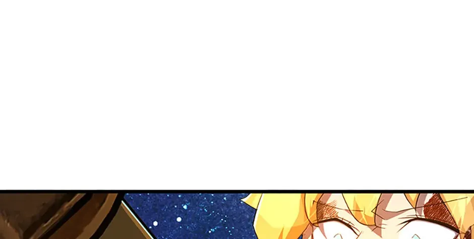 The Strongest Unemployed Hero Chapter 115 page 151 - 