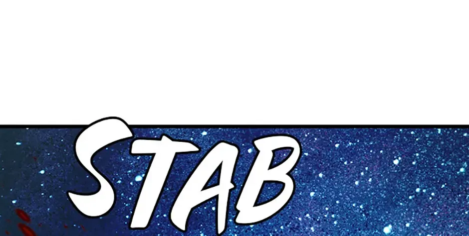 The Strongest Unemployed Hero Chapter 115 page 153 - 