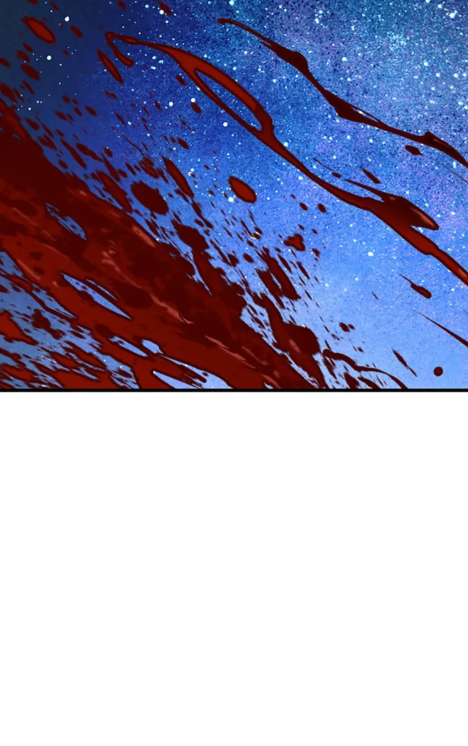 The Strongest Unemployed Hero Chapter 115 page 154 - 