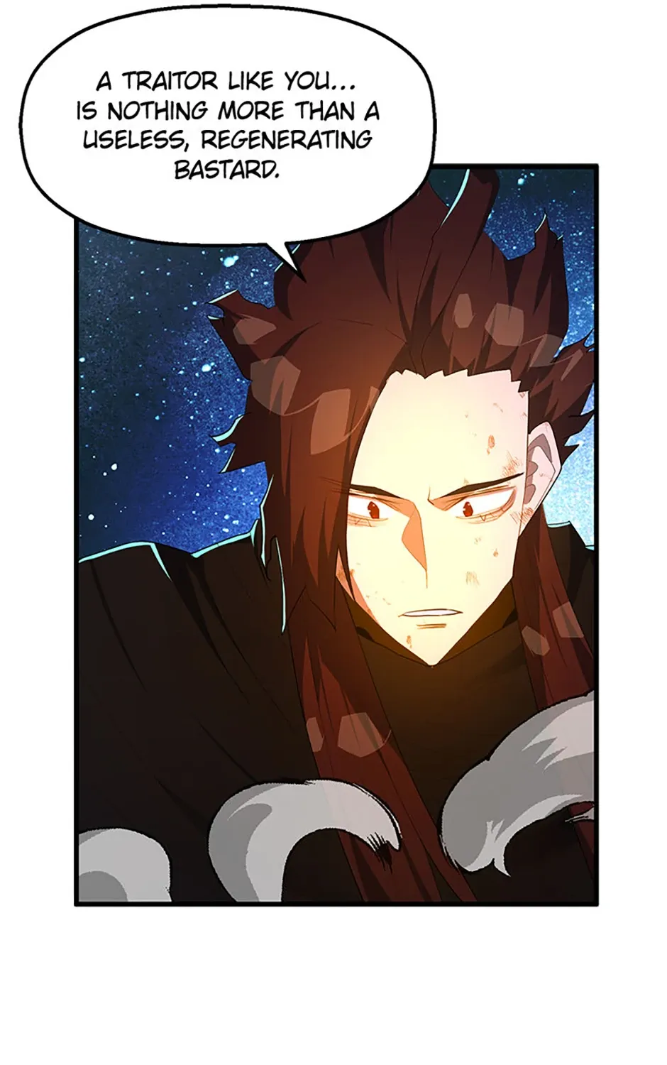 The Strongest Unemployed Hero Chapter 115 page 158 - 