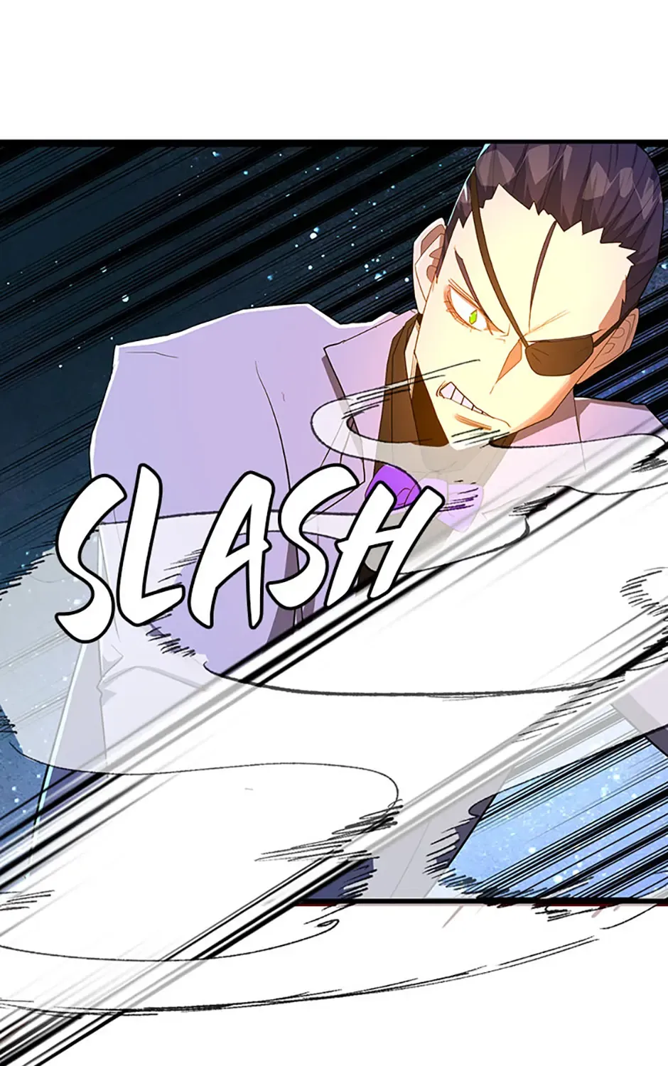 The Strongest Unemployed Hero Chapter 115 page 160 - 