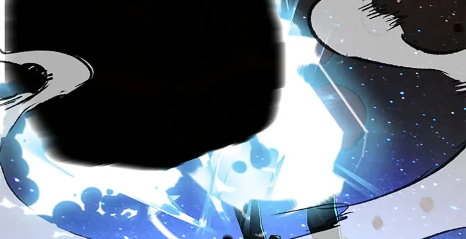 The Strongest Unemployed Hero Chapter 115 page 17 - 