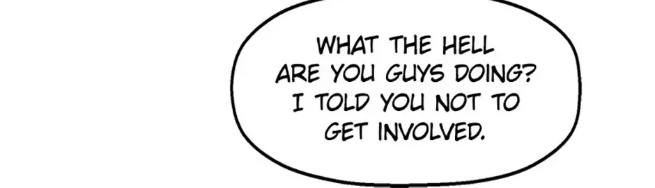 The Strongest Unemployed Hero Chapter 115 page 163 - 