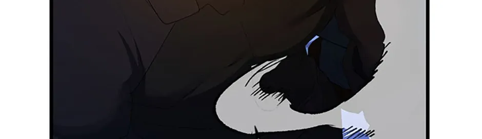 The Strongest Unemployed Hero Chapter 115 page 167 - 