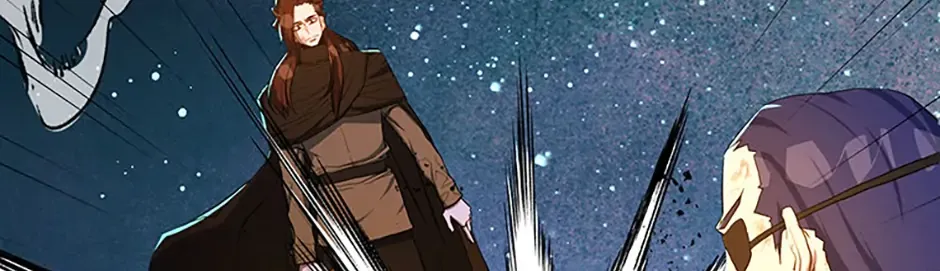 The Strongest Unemployed Hero Chapter 115 page 169 - 