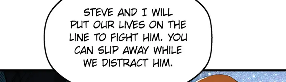 The Strongest Unemployed Hero Chapter 115 page 171 - 