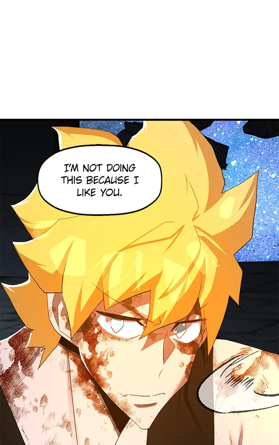 The Strongest Unemployed Hero Chapter 115 page 176 - 